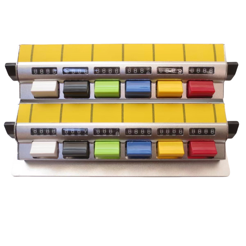 微信图片_20250514152604_副本