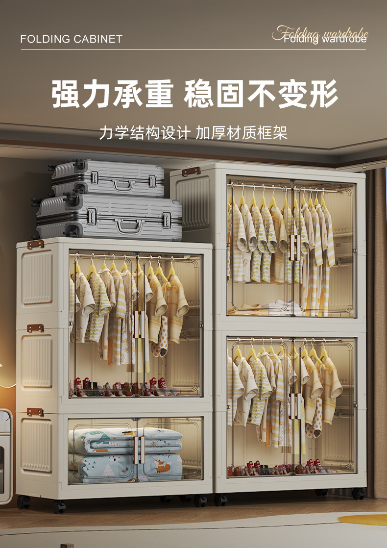 370434e4-72a7-445d-bbef-44736a956a97.jpe