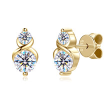 Dɫİ˼Īɣʯᔿ羳Rd¿s925yo޷̖l