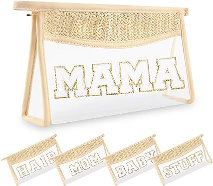 mama