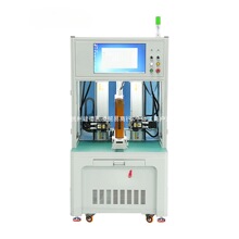 ȫ�Ԅ��p���늳��c���C�M�p�^18650����ֱ�������躸���O��