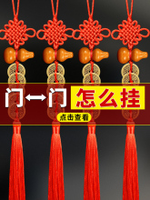����X�T���T��ľ���J������~��Ʒ�~�X���Ї��Y�����X�͏d�T�ں�