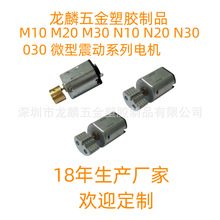 N20���늙Cƫ��݆��Ħ�������݃x�Α��ֱ�΢��ֱ�������R�_늙C