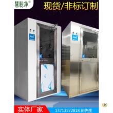 ����ַ����ҵ��˵���˫��˫���Զ���Ӧ���ܷ��ܻ�������QS��֤