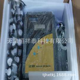 EZ-SDI污染指数（SDI）自动测定仪 详情可咨询店内客服
