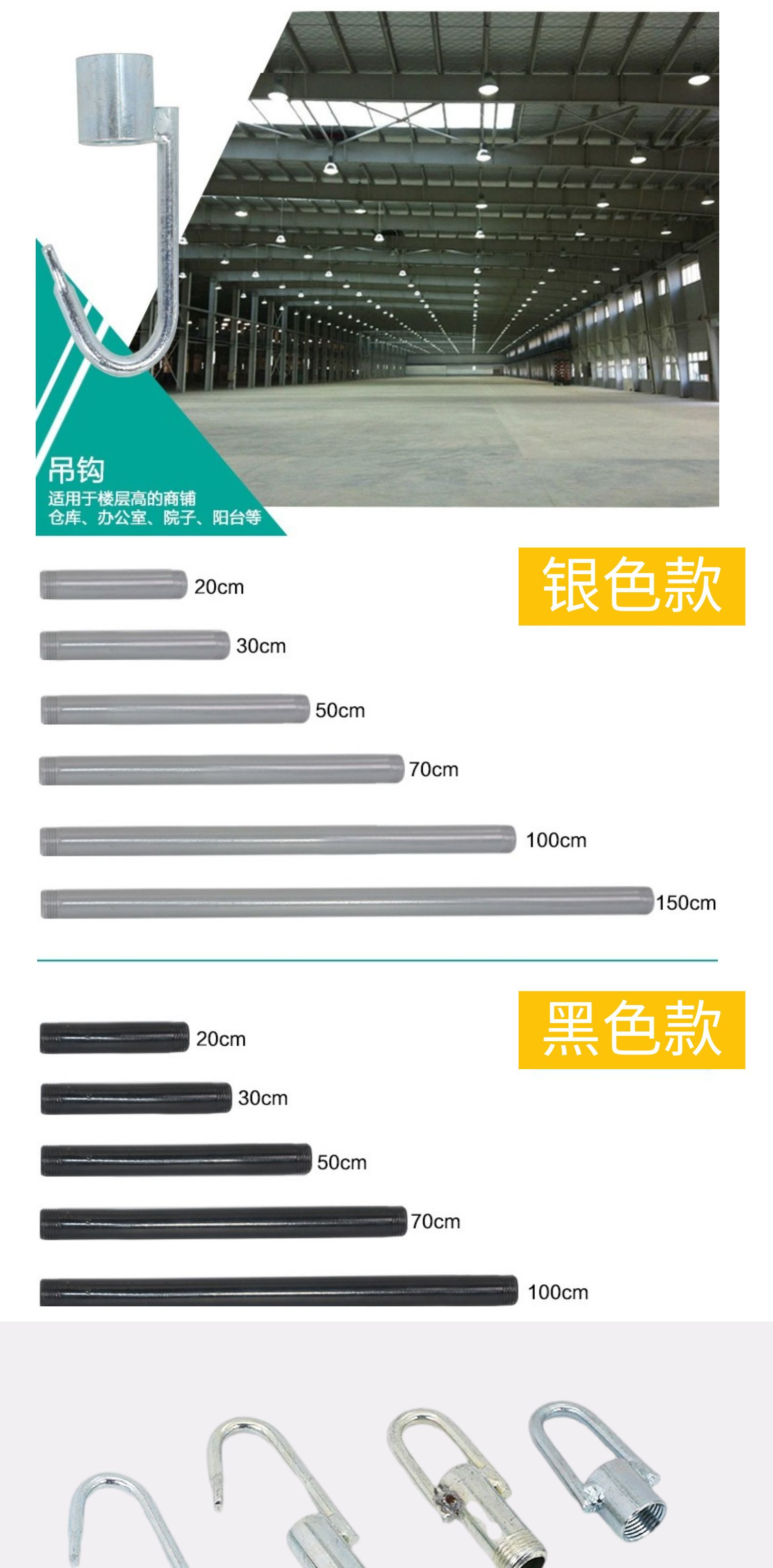 副本_副本_副本_副本_副本_副本_副本_熙和__2023-