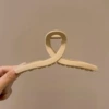 Хаки, 11 см