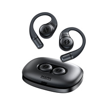 ¿OWS_ʽ\{C{5.4һ϶BӹPӛX֙C