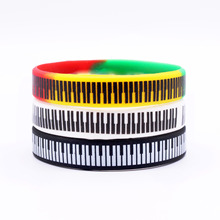 ���I�֭h����֭h���z���C�ʘ��֭h�������z�֭h�羳�֭h���Q�֭h