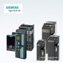 6SL3246-0BA22-1FA0���T��G120���Ɔ�Ԫ6SL32460BA221FA0׃�l��