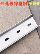 ��䓹ܵ���|֧�ܿ��Д��_�ײ��������s������бۘ����Ӻ�֧��