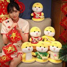 ��׃��������ż���޸��ë�q������꼪�����b�Ʒ��Ф�������·�