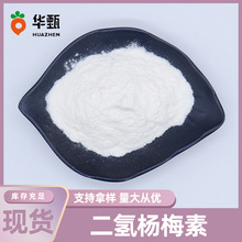 �����÷��ʳƷ�ջ����ٲ���ȡ���������A������F؛����ă����]