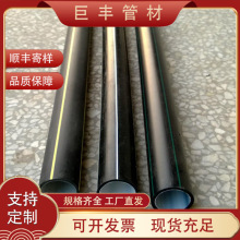 HDPEо ٱOشܷ_ʽܱP늾|o׹