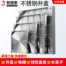 ���P��[�ξ��w �S�����l�³�ʽ��|���w����ˮ���w ���P䓾��w