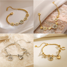 �Ĺ� �羳��յ�ƶ�18K�����ʯ��������׹����С�ڲ����������