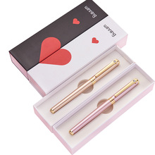 ����520�k�����ֹP�W�������Խ��ٹP0.5�����ʯˮ�P�V�涨�ƿ���