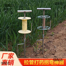 șCܸ߉ôșˮՏәCrϹӹ