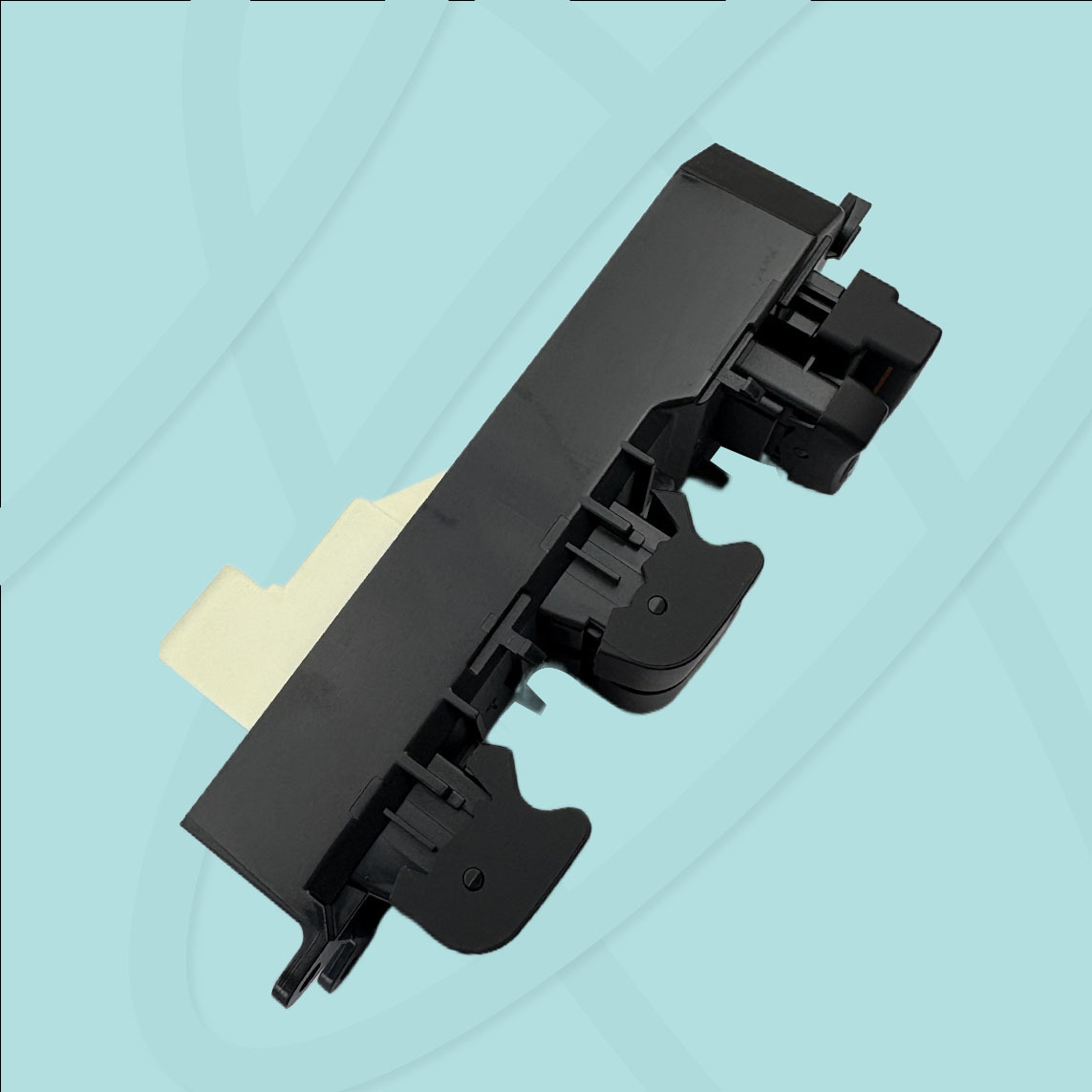 84820-42210 Is Suitable for Toyota Rav4/Corolla Electric Glass Lift Switch Assembly
