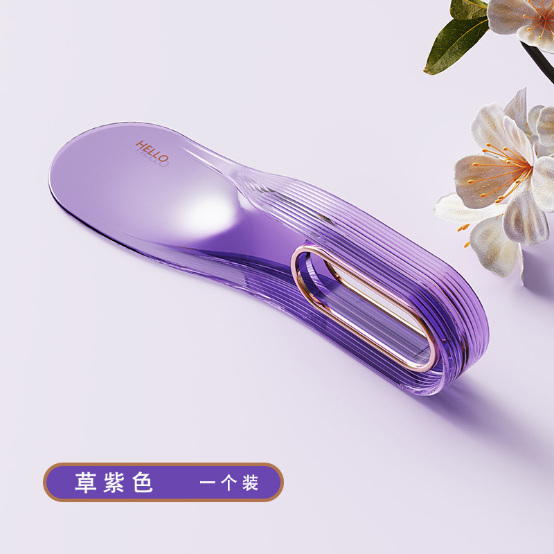 床垫抬高整理轻奢床单家用款省力床垫抬高固定器多功能简易|undefined