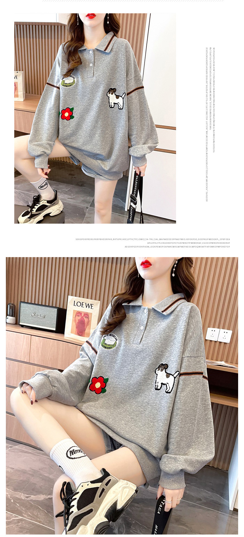 10_86d92d84-575b-4b73-bd37-928