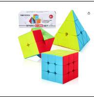 Compra directa del precio de la fuente: los clientes que no compran en la fábrica no descargan Comprador de juguetes para niños transfronterizos