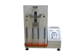 其他试验机;强度试验机;拉力试验机