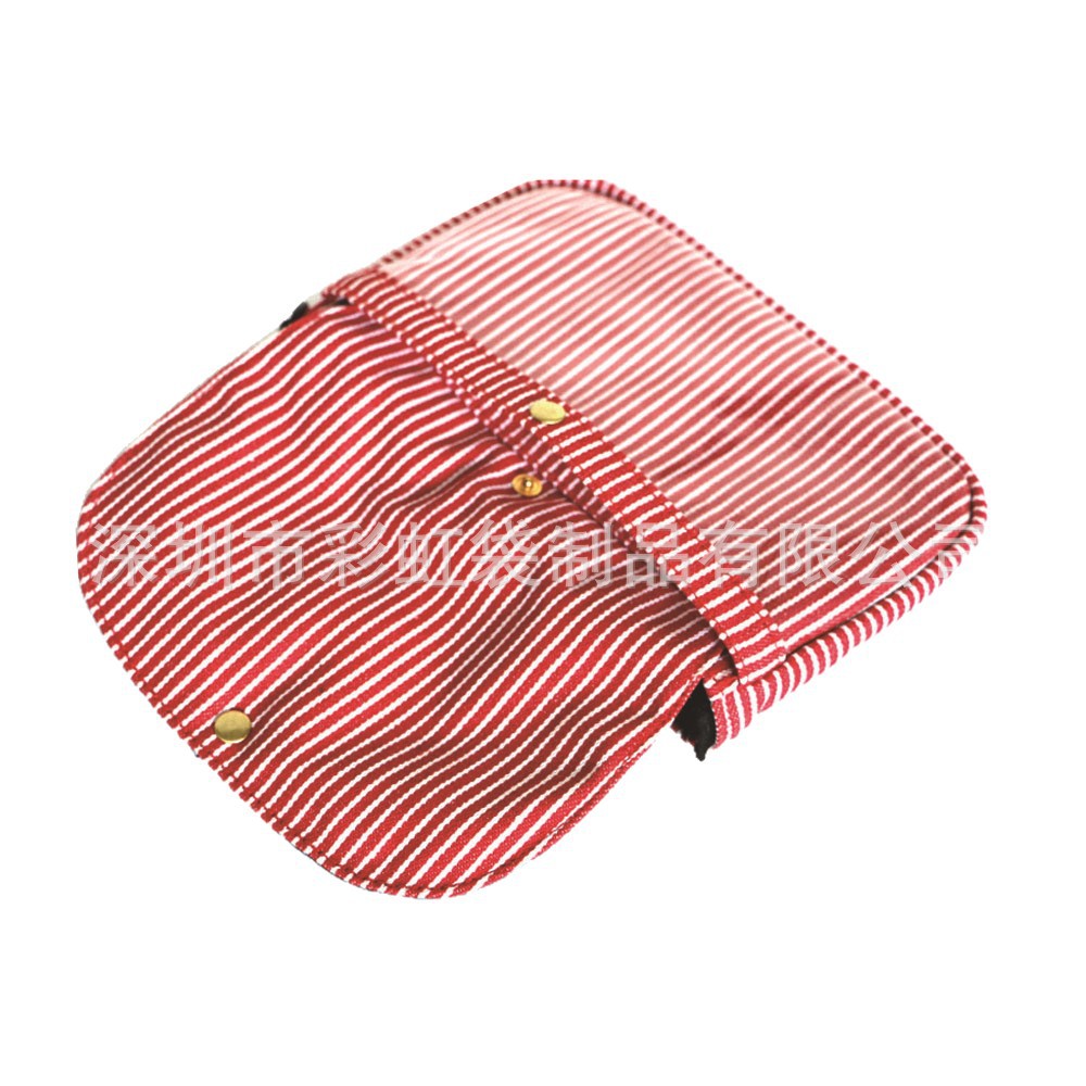 ����ֱ��ȫ������ֱ��ӡ������ױ�����Ʒ�����ױ����ϴ����ױ����