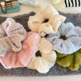 �nϵ���ɾGɫ�WԺ�LܛŴ���c�lȦС����Ů���԰ٴ���X���Rβ�lȦ