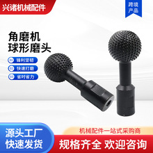 ĥ^ĥCΒĥľ۵̵DSAS̔܇ľ