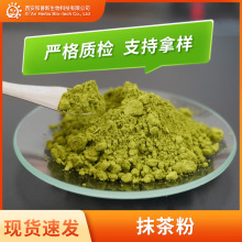 Ĩ������l A-6A��Ҏ����c�決 �߶˲�G����ȡ��ֲ����ȡĨ��