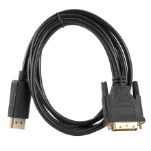���S����1.8�״�dp�Ddvi ���往24+1�D�Q��i Displayport to dvi