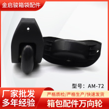 �����ĥ�����_݆���U�䶨��݆��������_݆��݆�f��݆���l�S