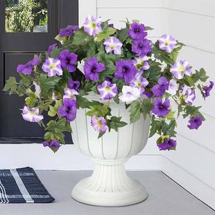 �羳���R�d�Wʽ�͹��_�R�����栿ţ���[���������Ȼ��b͏d�Ҿ�