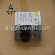 80074-01������|&nbsp;��S���] ؛Դ����&nbsp;ԭ�S�F؛&nbsp;ȫ���|�� �h�r