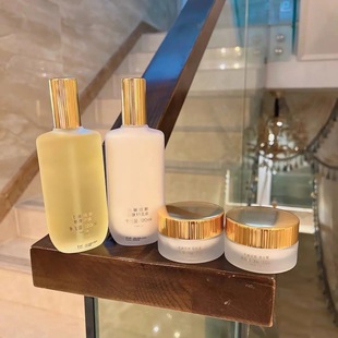 ���������Ĵ����Ժ���aƷ���l��؛���yƷ���S