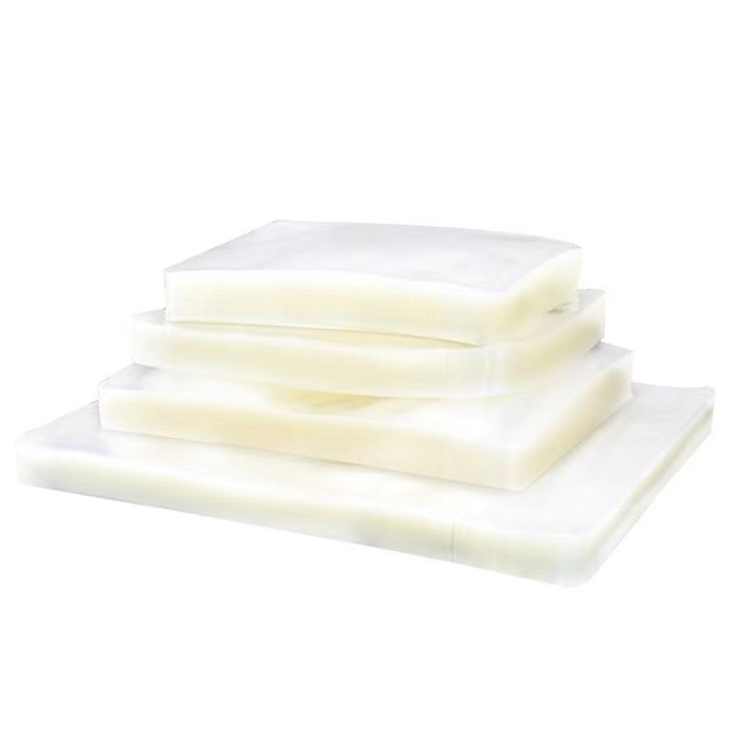 f47c070103b05cbbb740d9f28136b9