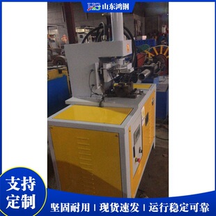 �����Ͳ�Һ��䓹ܛ_�ǙC ���P䓹��ԄӼ��ǙC �X�Ͻ�ܲý��O��