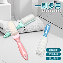 Ьˢ�Ӽ���ϴ��ˢ����ЬܛëЬˢЬ������ϴЬ����ˢ���·�ˢëˢ