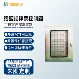 �a��늿������������Ӻ���ˮ̎�홙 ��������ù��I����������