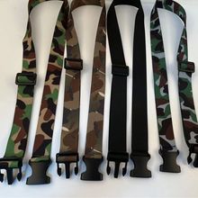 �¿�W��܊Ӗ������������Ƥ����ͯѝ��խ����������һ�����l