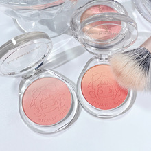 kakashowԪ��u׃���t�u׃�����pɫ���t�߹�һ�w�P���ݱP��Ů