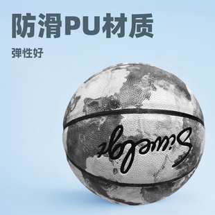 7̖�@��S�����l����PU������С�W������6̖�п��@���������logo