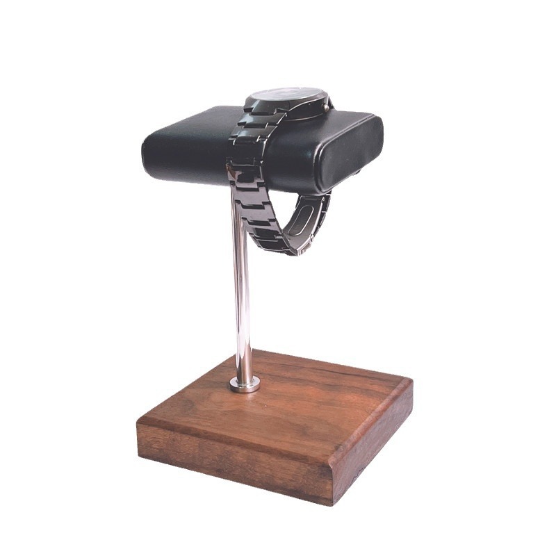 2024-04-10 09:50:48.jpg