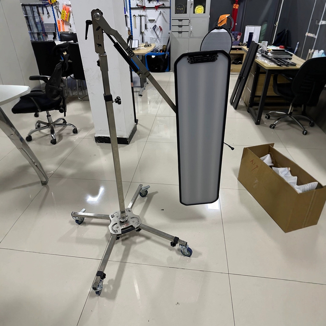 ✅汽车凹陷工具整平灯不锈钢出口品质