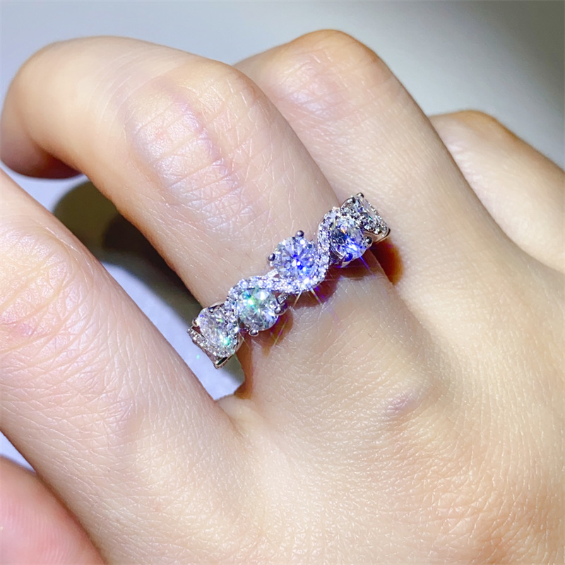 微信图片_20240101185901