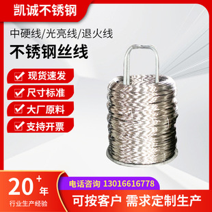 �Ǻ�430䓽z ���P䓽z/���P�F������ /�˻�z���P䓏��ɲ��P䓾�