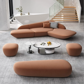 沙发椅;布艺沙发;实木沙发