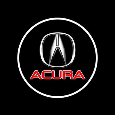 Welcome Lights for Acura, Other lights - 06-single-price