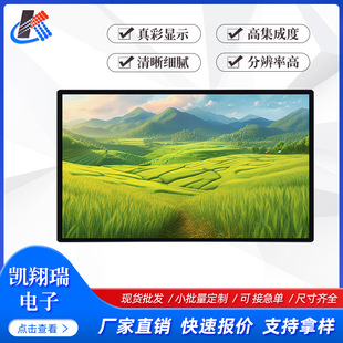 10.1��Һ����800&times;1280 LVDS�ӿ�20PIN �t������TFTҺ���@ʾ��